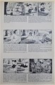 Stripschrift 15 - Stripschrift 15, Softcover, Eerste druk (1970) (Drukkerij Levisson)