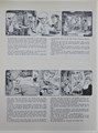 Stripschrift 12 - Stripschrift 12, Softcover, Eerste druk (1969) (Drukkerij Levisson)