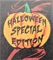 Amazing Spider-Man, the - Promo  - Halloween special - complete set van 2 delen, Softcover, Eerste druk (1993) (Marvel)