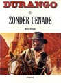 Durango 13 - Zonder genade