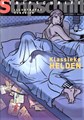 Stripschrift 352 /53 - Stripschrift 352/53, Softcover, Eerste druk (2003) (Stripstift)