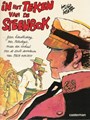 Wordt vervolgd romans 2 / Corto Maltese - WVR  - In het teken van de steenbok, Softcover (Casterman)