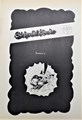 Striprofiel 36 - Striprofiel 36, SC+bijlage, Eerste druk (1979) (De Meulder)