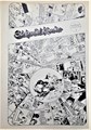 Striprofiel 34 - Vierde plusjaargang, nummer 4, SC+bijlage, Eerste druk (1978) (De Meulder)