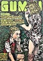 Gummi 13 - Gummi 13, Softcover, Eerste druk (1978) (Espee)
