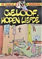 Familie Doorzon, de 2 - Geloof, hopen liefde