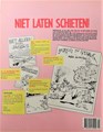 Familie Doorzon, de 3 - Het geslacht Doorzon