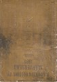 Familie Doorzon 8 - Casa Ronnie, Softcover (Espee)