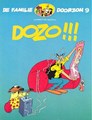 Familie Doorzon 9 - Dozo!!!