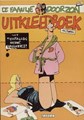 Familie Doorzon  - Uitkleedboek, Softcover, Familie Doorzon - Specials (Interstat)