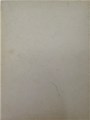Pits en Kaliber - Het goede boek 10 - de verloren safari, Softcover, Eerste druk (1963) (Het Goede Boek)