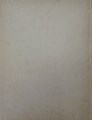 Pits en Kaliber - Het goede boek 11 - de geest van Bukhar, Softcover, Eerste druk (1963) (Het Goede Boek)