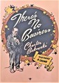 Robert Crumb - Collectie  - There's No Business, Softcover (De Bezige Bij)