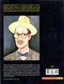 Complete Crumb Comics 12 - The complete Crumb volume 12, Softcover (Fantagraphics Books)