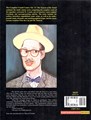 Complete Crumb Comics 13 - The complete Crumb volume 13, Softcover (Fantagraphics Books)