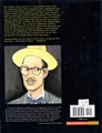 Complete Crumb Comics 15 - The complete Crumb comics volume 15, Softcover (Fantagraphics Books)