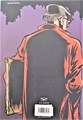 Will Eisner - Collectie  - Life, in Pictures, Hc+Stofomslag, Eerste druk (2007) (Norton & Company)
