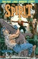 Spirit, the (1983-1992) 57 - Spirit 57, Issue, Eerste druk (1989) (Kitchen Sink Press)
