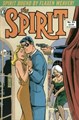 Spirit, the (1983-1992) 51 - Spirit 51, Issue, Eerste druk (1989) (Kitchen Sink Press)