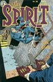 Spirit, the (1983-1992) 38 - Spirit 38, Issue, Eerste druk (1987) (Kitchen Sink Press)