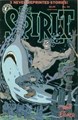 Spirit, the (1983-1992) 34 - Spirit 34, Issue, Eerste druk (1987) (Kitchen Sink Press)