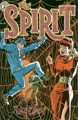Spirit, the (1983-1992) 26 - Spirit 26, Issue, Eerste druk (1986) (Kitchen Sink Press)