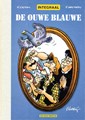 Ouwe Blauwe, de Integraal - De Ouwe Blauwe - Integraal, Luxe (Noir Dessin)