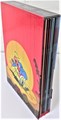 Kari Lente - Bonte box  - 9 Magazines met de Knorr verhalen, Box (Bonte)
