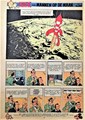 Pep - Jaargang 1962 10 - 1962 - No. 10, Softcover, Eerste druk (1962) (De Geïllustreerde Pers)