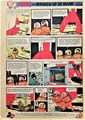 Pep - Jaargang 1962 13 - 1962 - no. 13, Softcover, Eerste druk (1962) (De Geïllustreerde Pers)