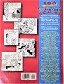 Encyclopedias  - 100 years of American Newspaper Comics, Hc+Stofomslag, Eerste druk (1996) (Gramercy Books)