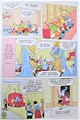 Sneeuwwitje  - The return of Snow White and the Seven Dwarfs, Hardcover, Eerste druk (2017) (Fantagraphics Books)