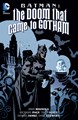 Batman - One-Shots & Mini-Series  - The Doom That Came to Gotham, TPB (DC Comics)