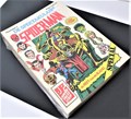 Spektakulaire Spiderman, de - Extra/Special  - Complete serie van 20 delen, Softcover (Juniorpress)