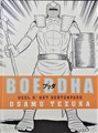 Boeddha  - Serie van 8 delen compleet, Hardcover (Uitgeverij L)