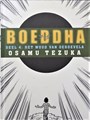 Boeddha  - Serie van 8 delen compleet, Hardcover (Uitgeverij L)