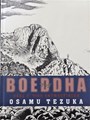 Boeddha  - Serie van 8 delen compleet, Hardcover (Uitgeverij L)