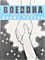 Boeddha  - Serie van 8 delen compleet, Hardcover (Uitgeverij L)