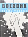 Boeddha  - Serie van 8 delen compleet, Hardcover (Uitgeverij L)