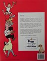 Suske en Wiske - Reclame  - De sinistere site - Reclame, Softcover (Standaard Uitgeverij)