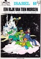 Isabel 5 - Een rijk van tien morgen