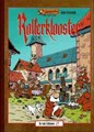 Leukebroeders 1 - Rollerklooster