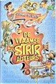 Danny de Laet  - De Vlaamse stripauteurs, SC+stofomslag, Eerste druk (1982) (De Dageraad)