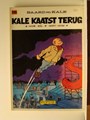 Baard en Kale - Verhalen 15 - Kale kaatst terug, Softcover (Dupuis)