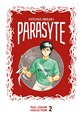 Parasyte 2 - Volume 2, Hardcover, Parasyte - Full Color Collection (Kodansha Comics)