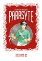 Parasyte 2 - Volume 2, Hardcover, Parasyte - Full Color Collection (Kodansha)