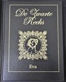 Zwarte reeks - Bundeling 5 - Eva, Hardcover (Sombrero)