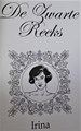 Zwarte reeks - Bundeling 19 - Irina, Hardcover, Eerste druk (2005) (Sombrero)