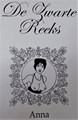 Zwarte reeks - Bundeling 24 - Anna, Hardcover, Eerste druk (2006) (Sombrero)