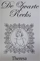 Zwarte reeks - Bundeling 18 - Theresa, Hardcover, Eerste druk (2005) (Sombrero)